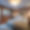 Appartement Breithorn
