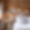 Appartement Breithorn