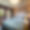 Appartement Breithorn