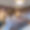 Appartement Breithorn