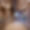 Appartement Breithorn