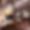Appartement Breithorn