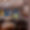 Appartement Breithorn