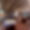 Appartement Breithorn