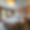 Appartement Breithorn
