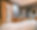 Chalet Tribu