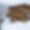 Chalet Tribu