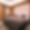 Chalet Tribu