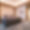 Chalet Tribu