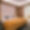 Chalet Tribu