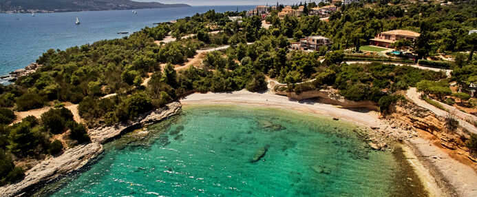 Villa Sonata