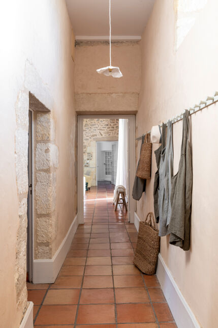 Chateau Toulouse-Lautrec