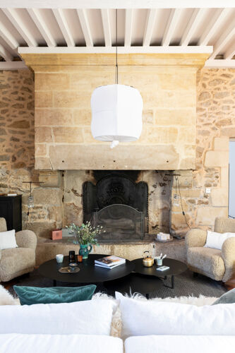 Chateau Toulouse-Lautrec