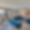 Appartement Arly