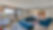 Appartement Arly