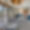 Appartement Arly