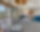 Appartement Arly