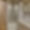 Appartement Arly