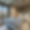 Appartement Arly