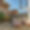 Appartement Arly