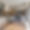 Appartement Arly