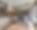 Appartement Arly