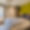 Appartement Arly