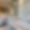 Appartement Arly