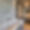 Appartement Arly