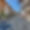 Appartement Arly