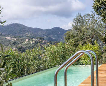 Villa Castellaccia