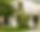 Villa Amara