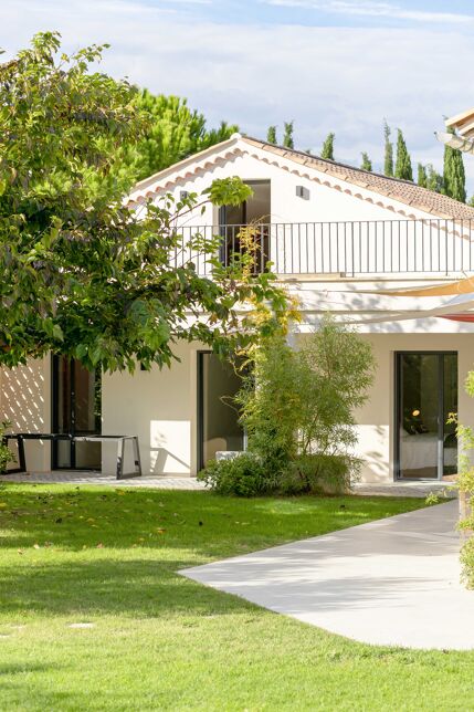 Villa Amara