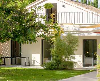 Villa Amara