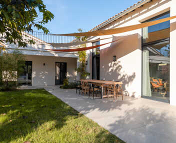Villa Amara