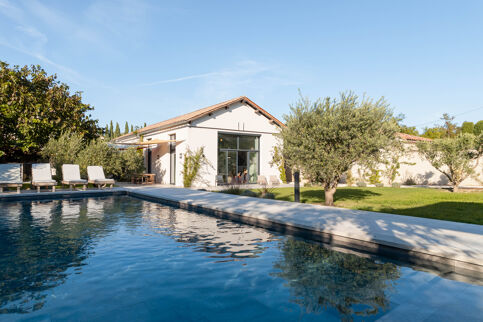Villa Amara