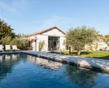 Villa Amara