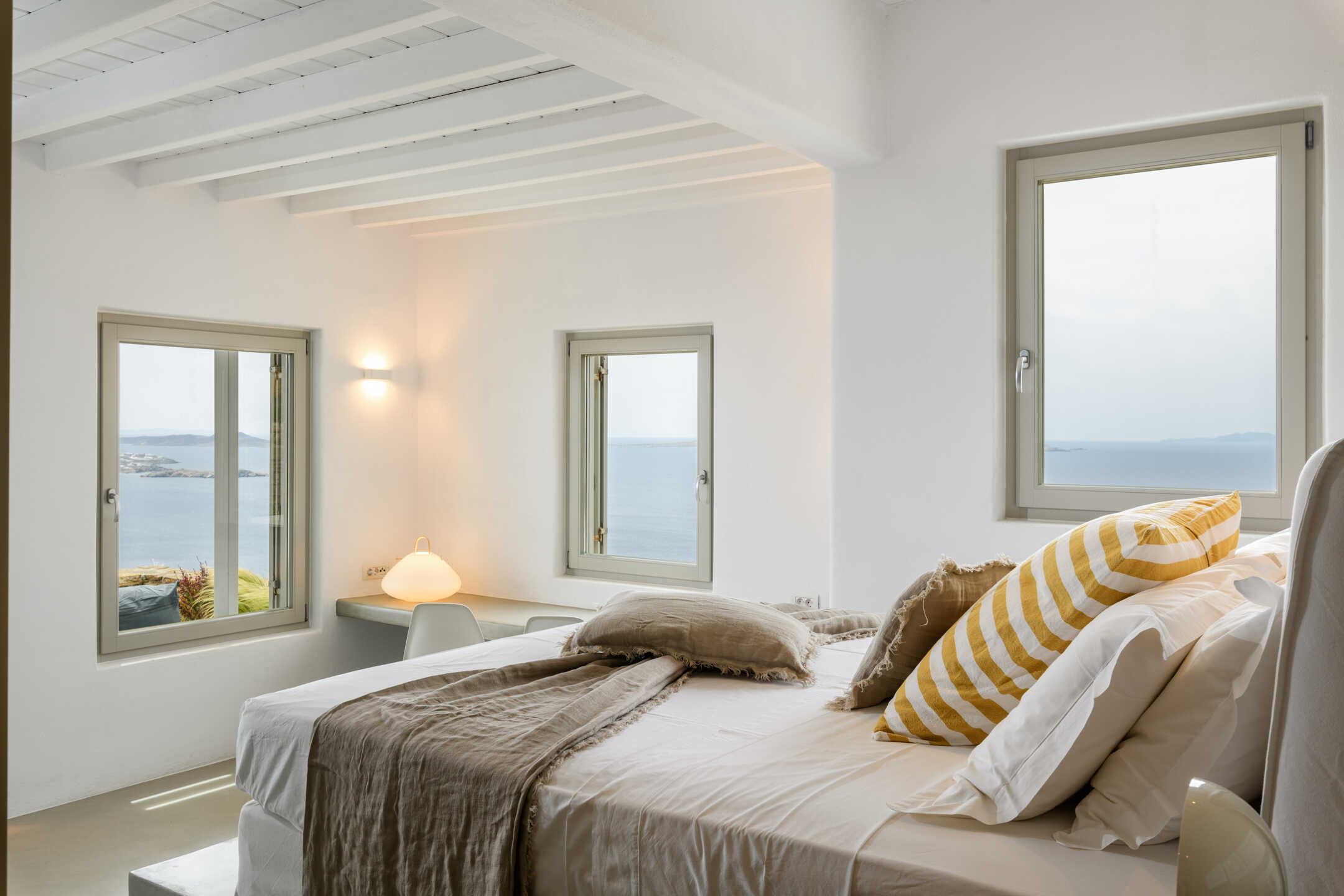 Villa Ubris