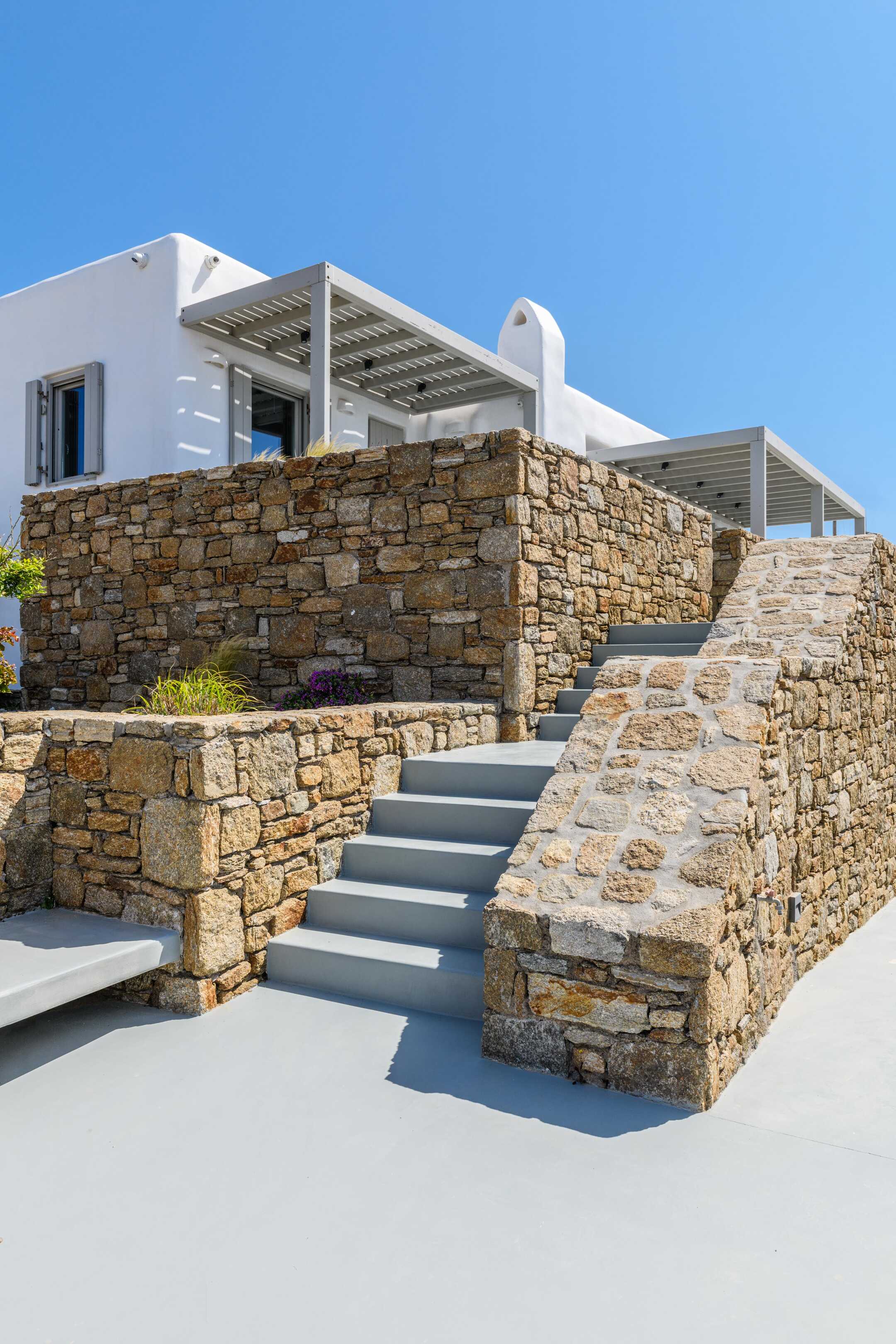 Villa Ubris