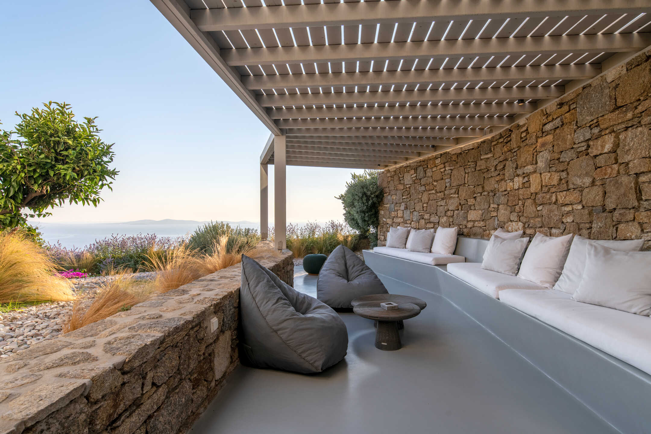 Villa Ubris