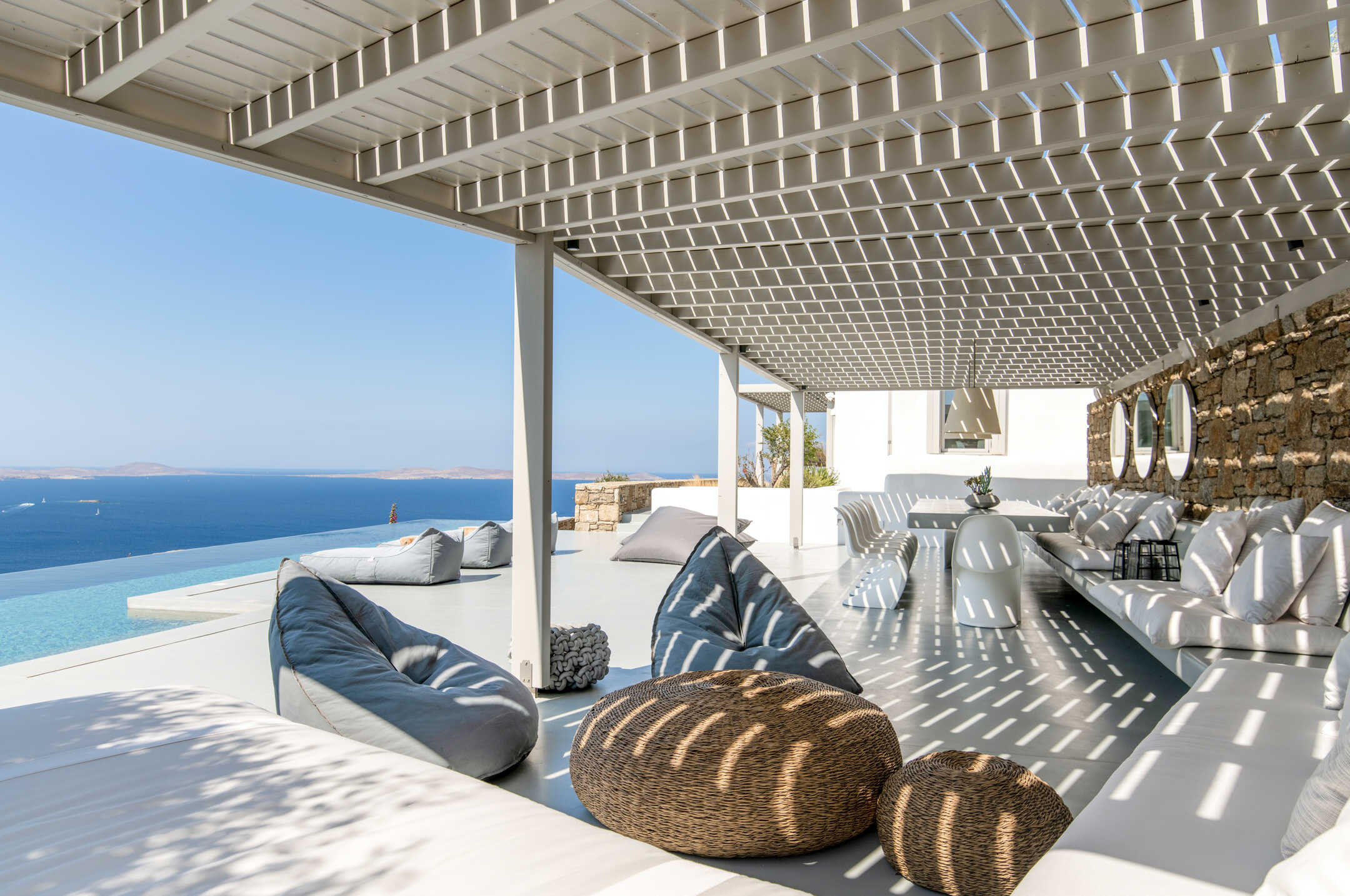 Villa Ubris