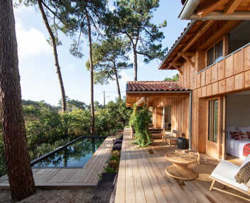 Villa Orme