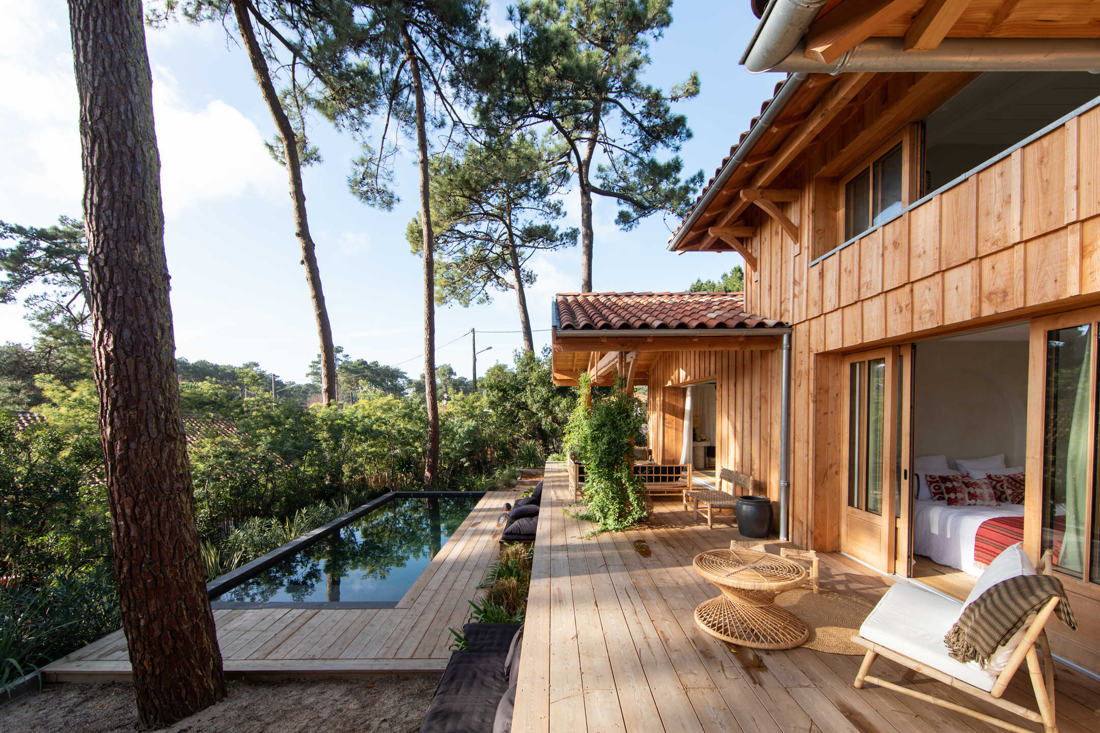 Villa Orme