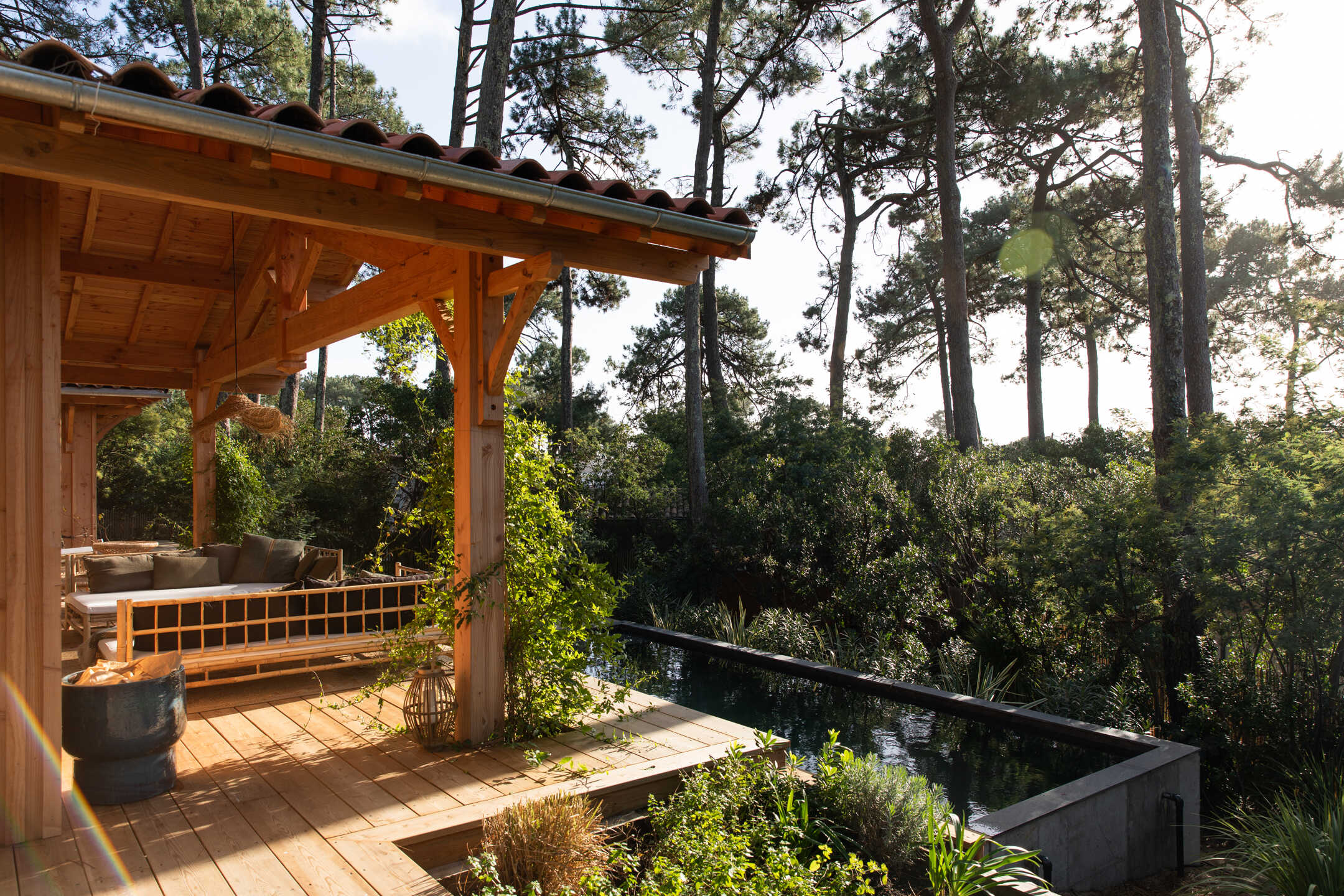 Villa Orme