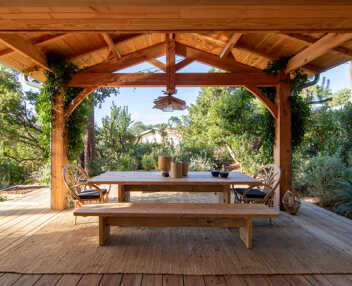 Villa Orme