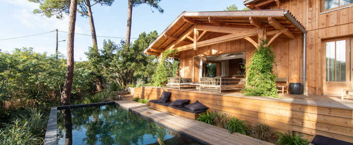 Villa Orme