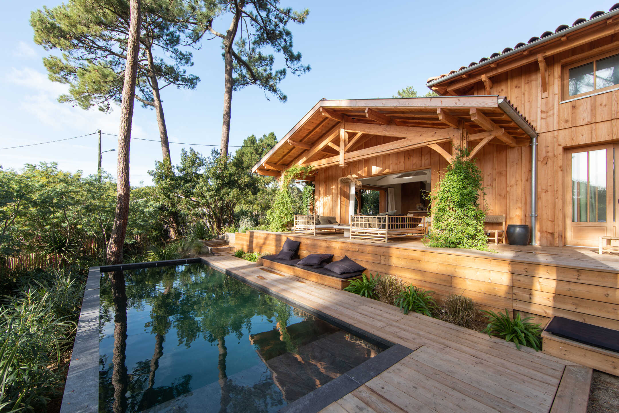 Villa Orme