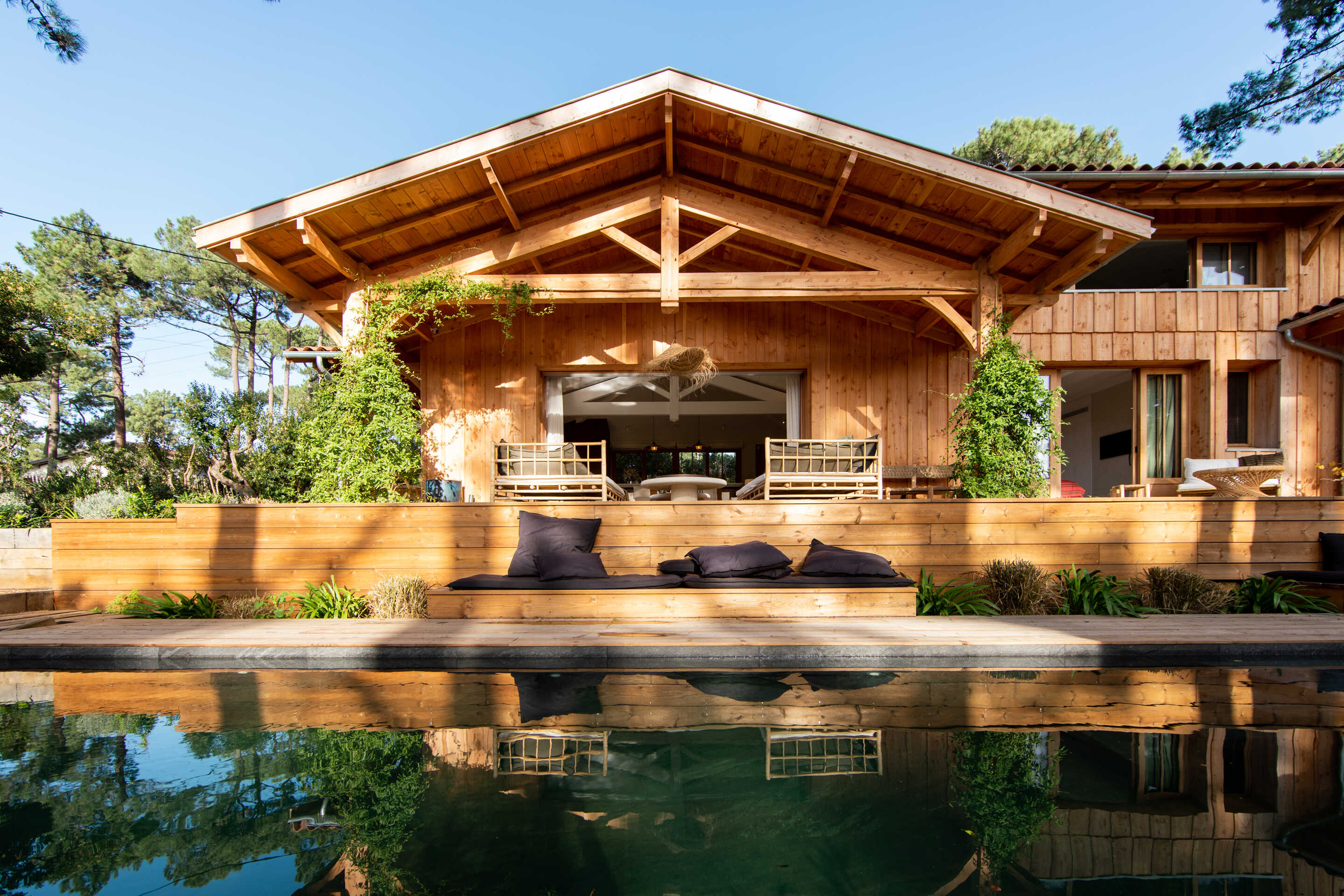 Villa Orme