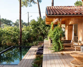 Villa Orme