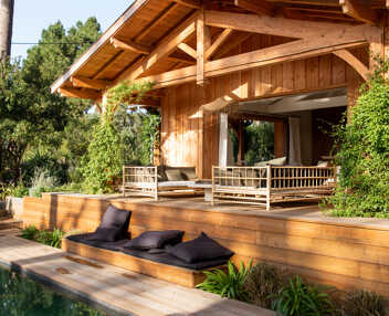 Villa Orme